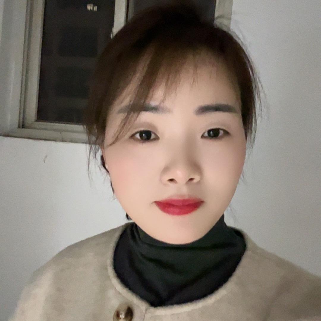 童心未泯🌻🌻🌻