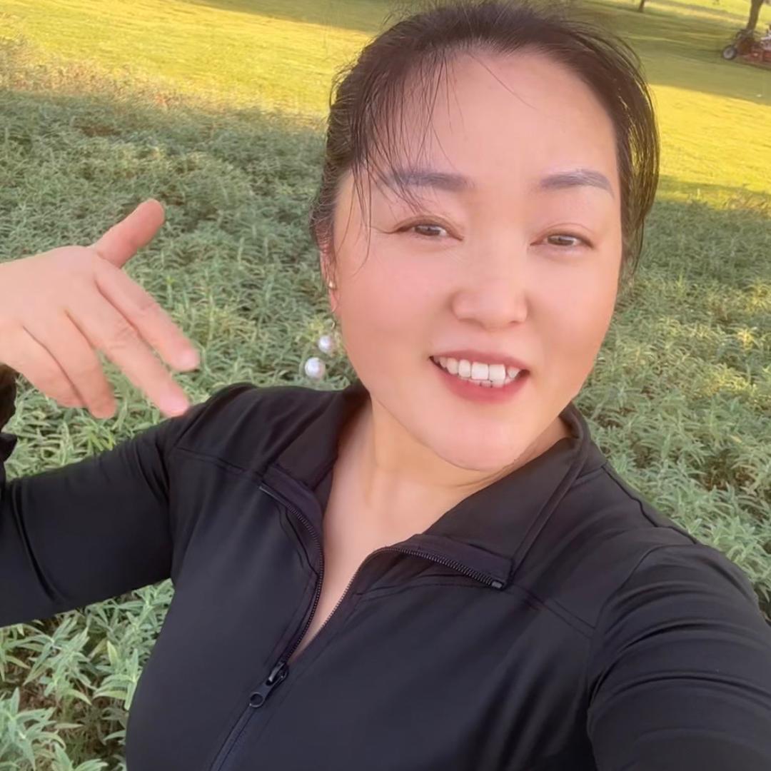 金悦城敏子