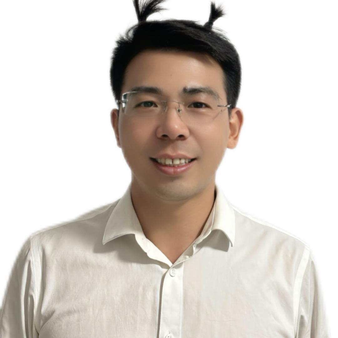 沧州老丁探房（每天晚8点直播）