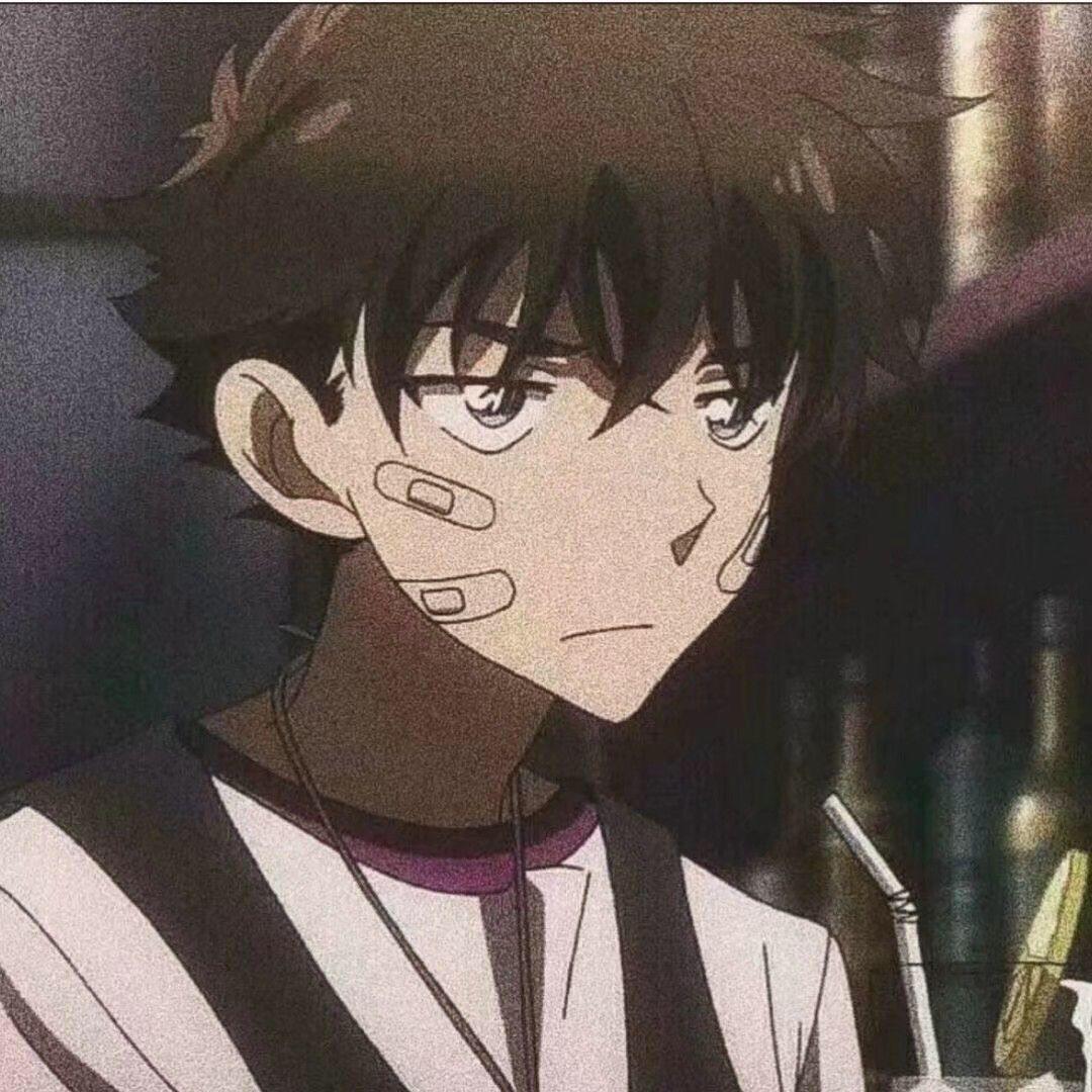 三木ttt