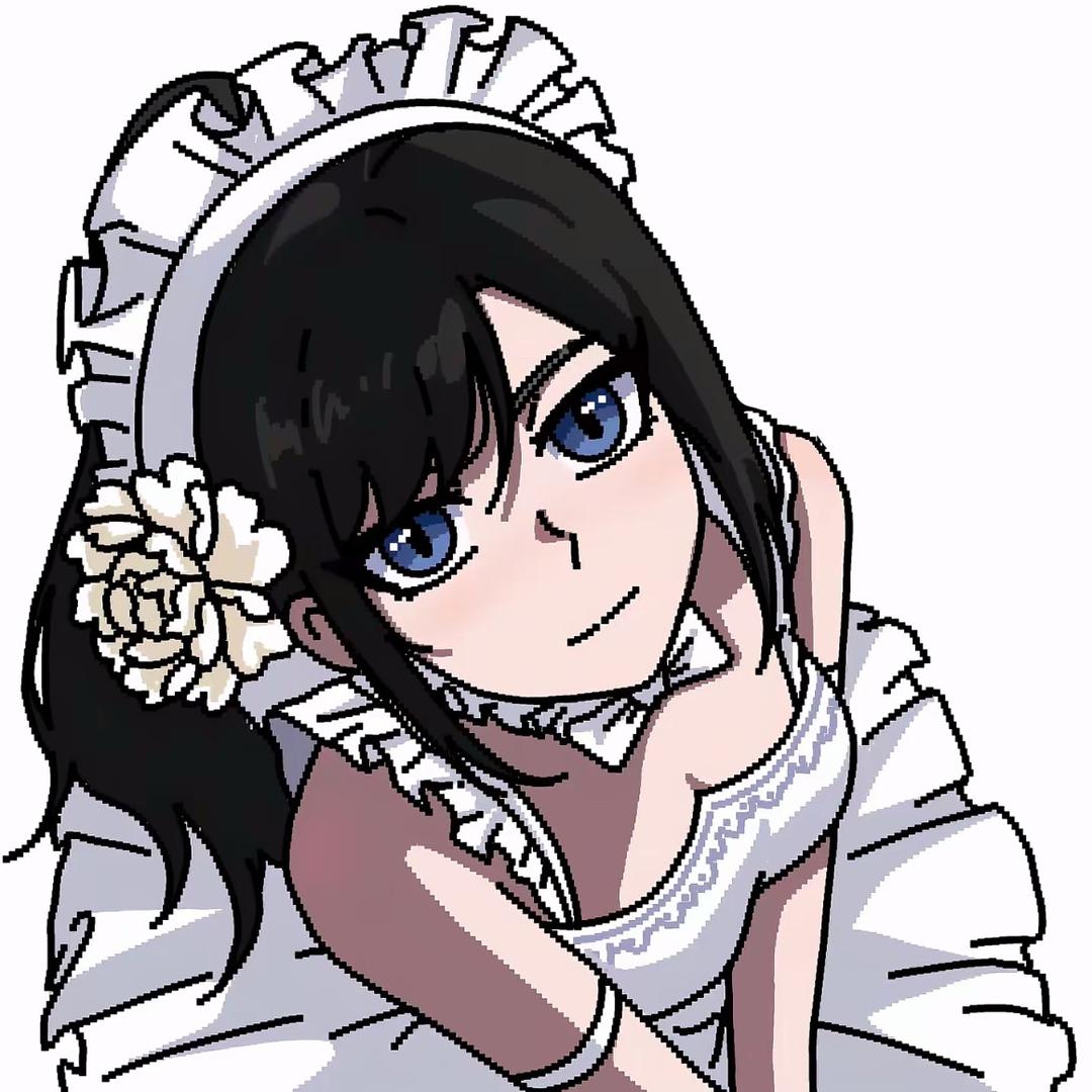 D.d