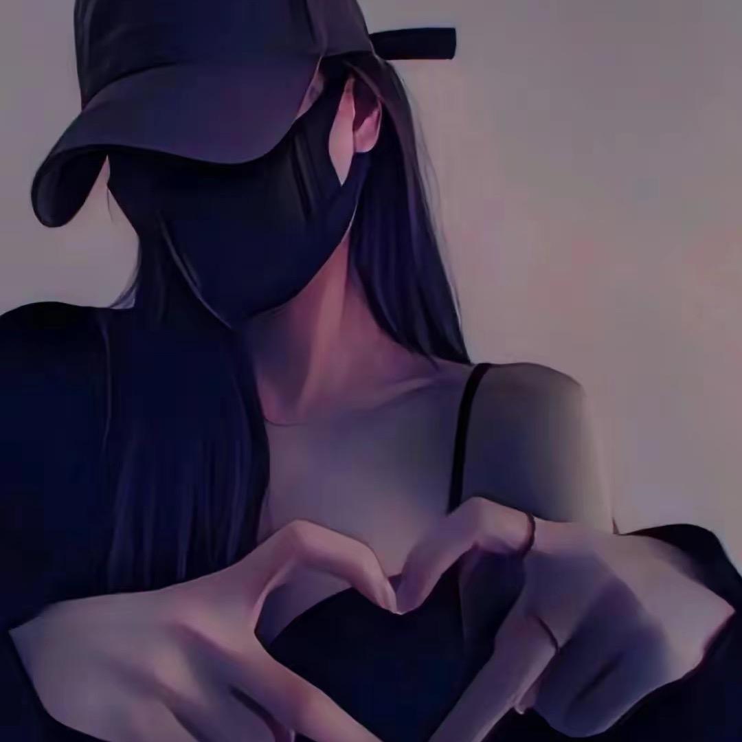 ͏͏͏͏  ͏大宝贝