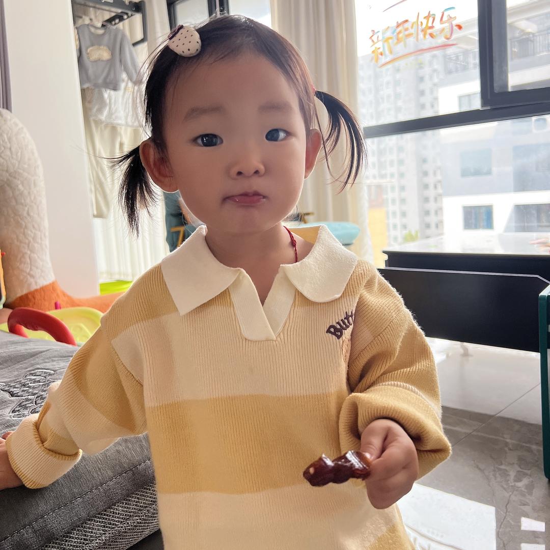 ❤️☀YJikZ✨✨