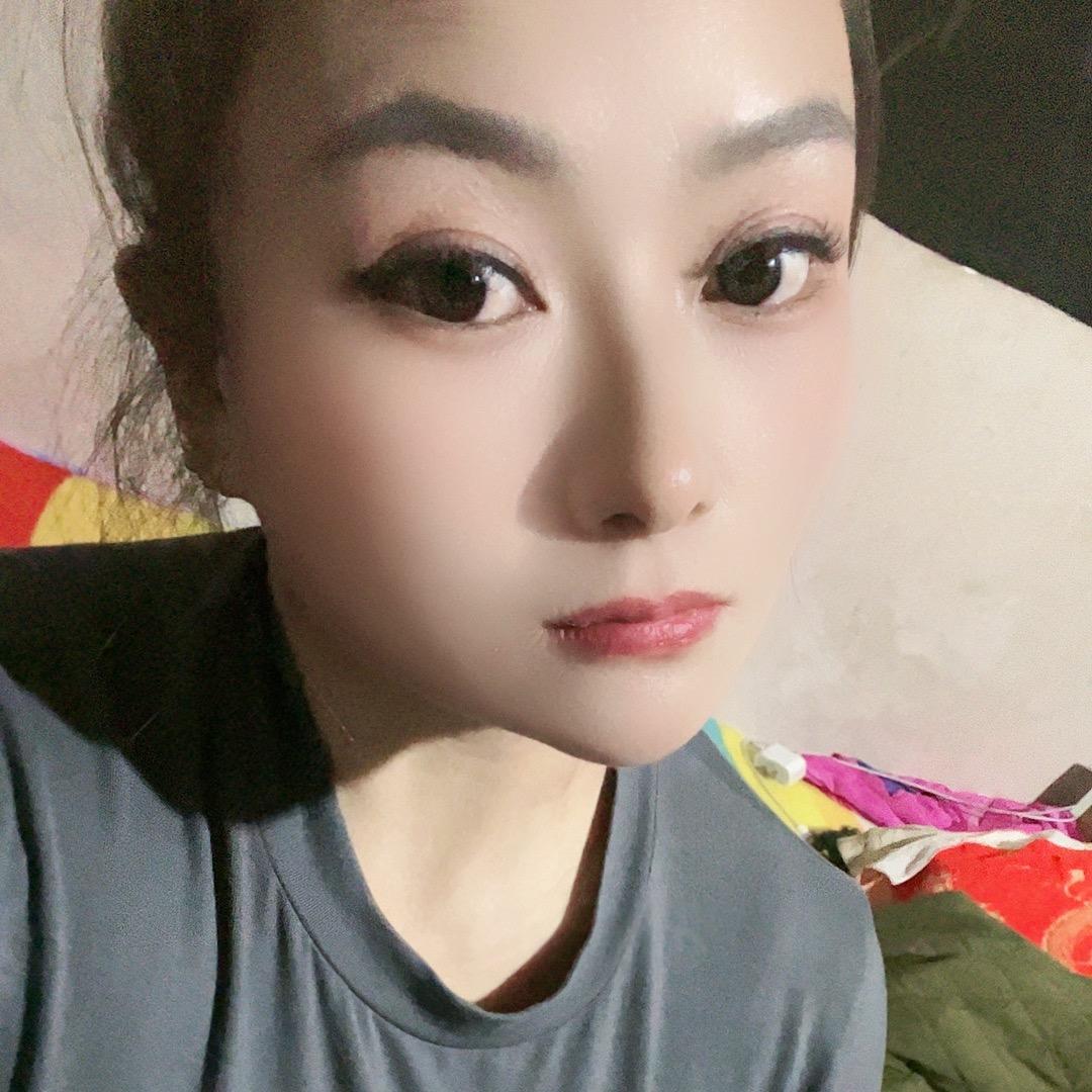 小阿佛