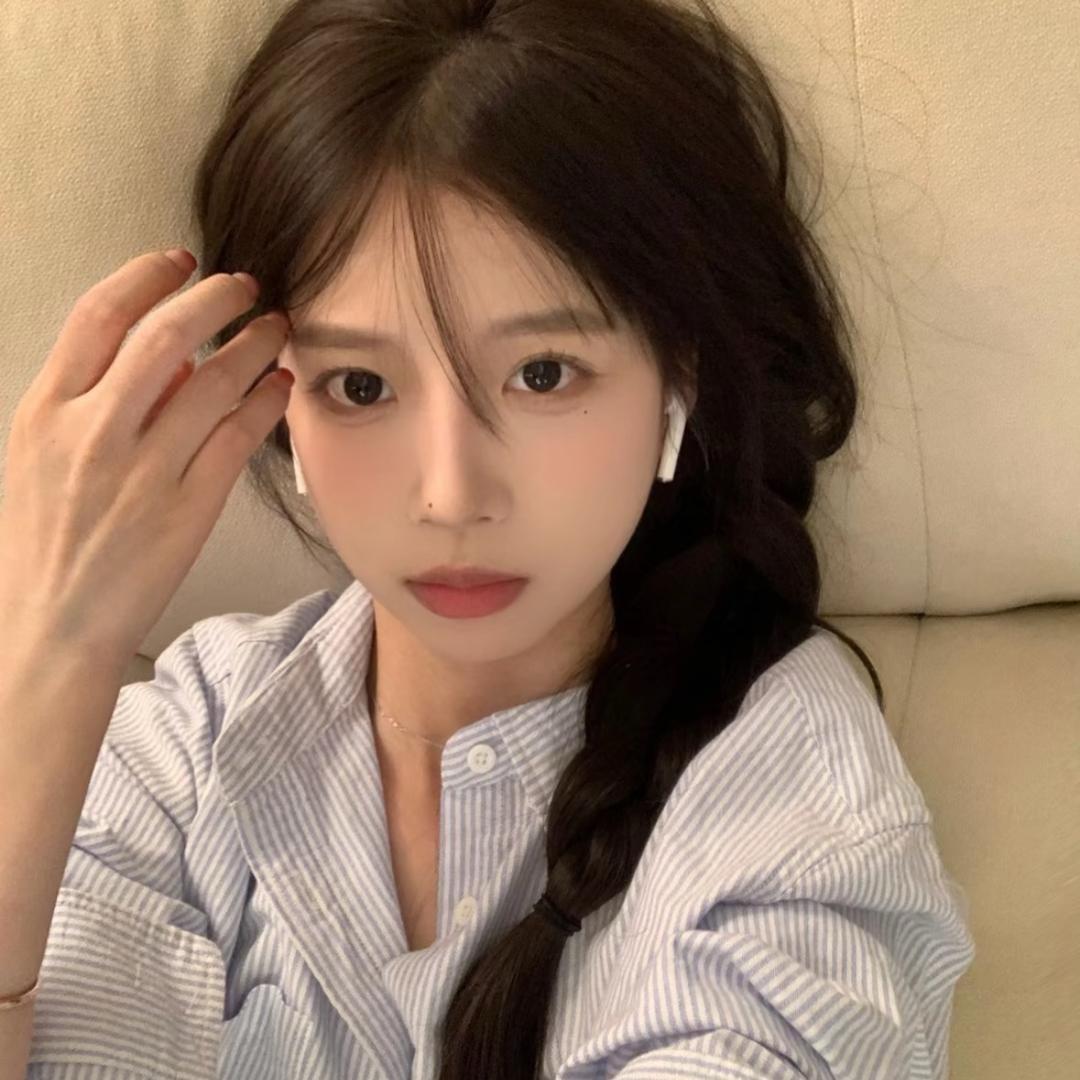 依依生活臻选（主页介绍）