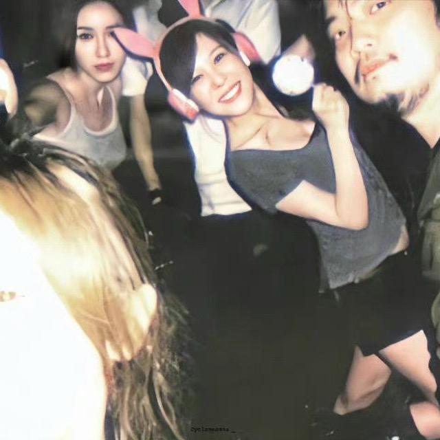 没有名字就这样