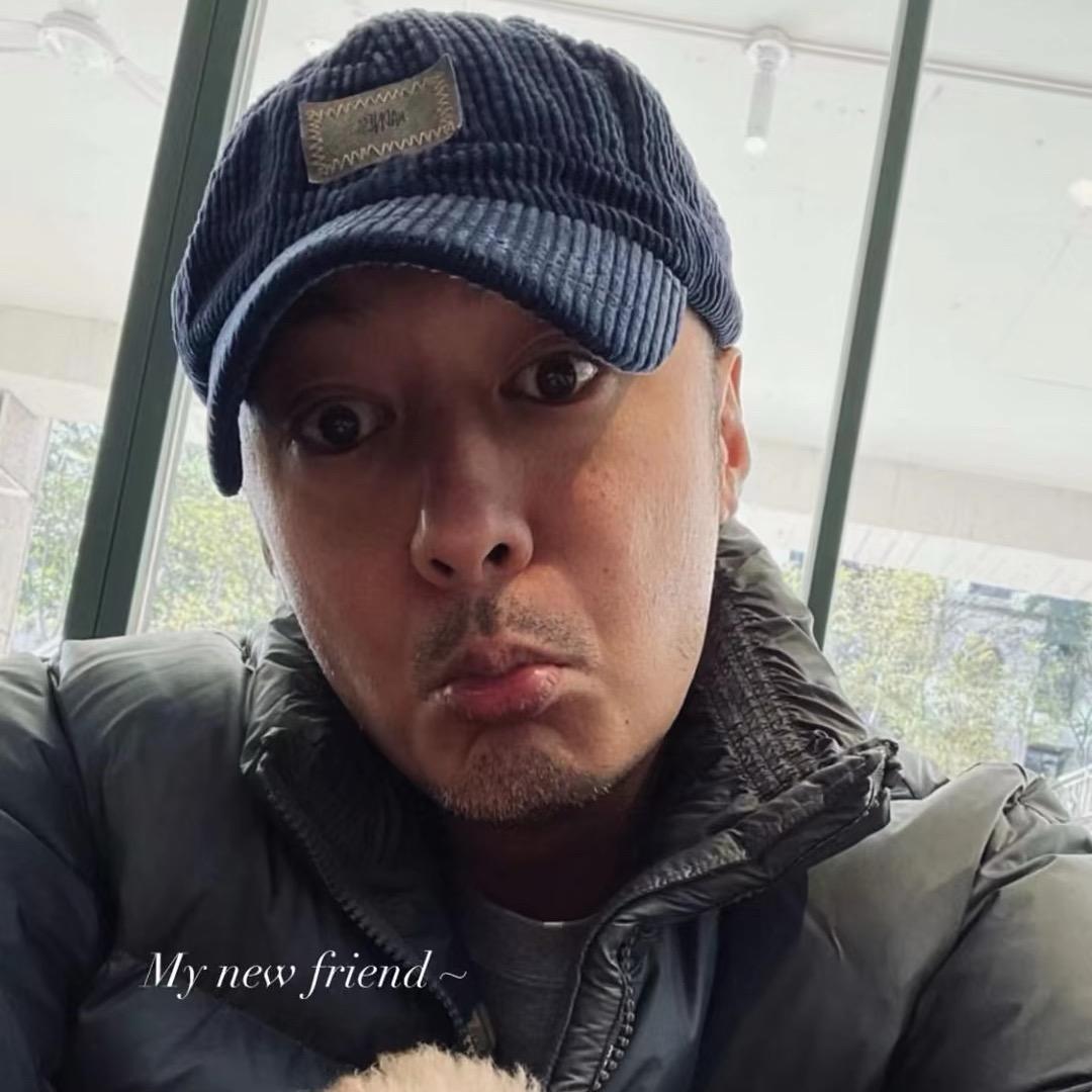 悲喜