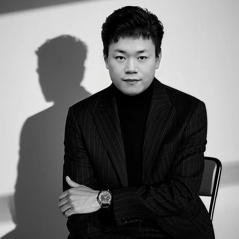 小王染发在宜昌