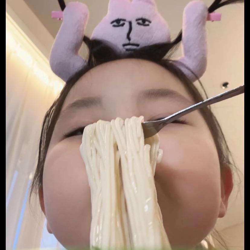 大头