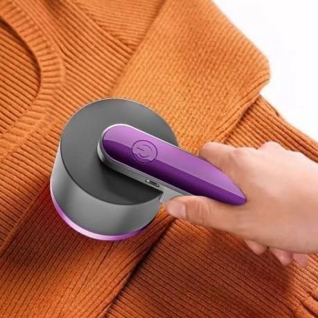 佳佳源头工厂店