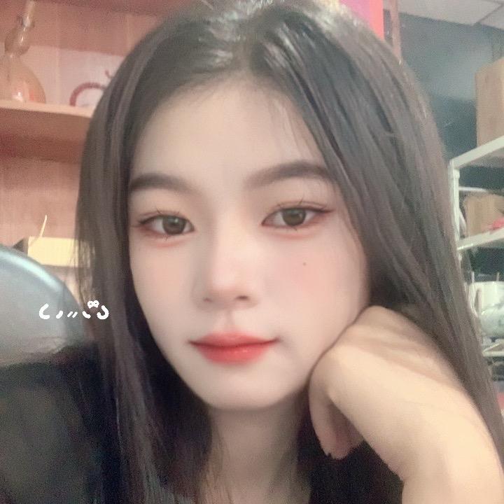 放纵’随意而安