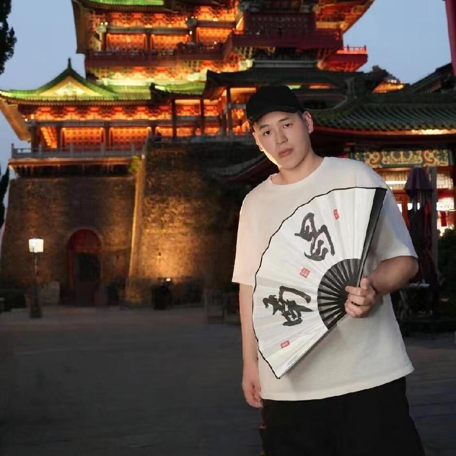 莆田蟹堡王汉堡