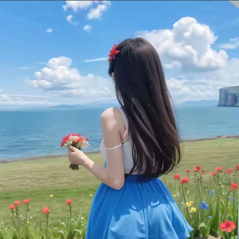 苗琳精选阁