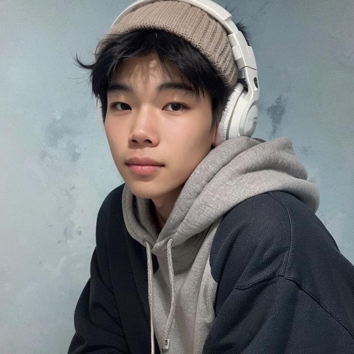 李川¥