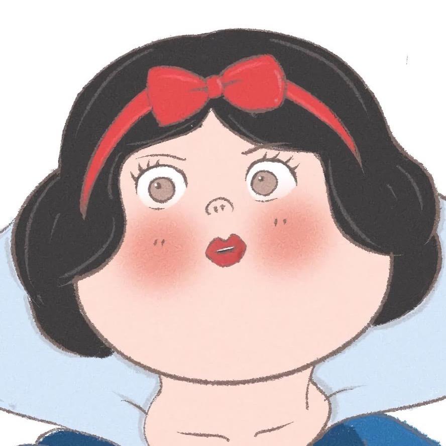 ♥