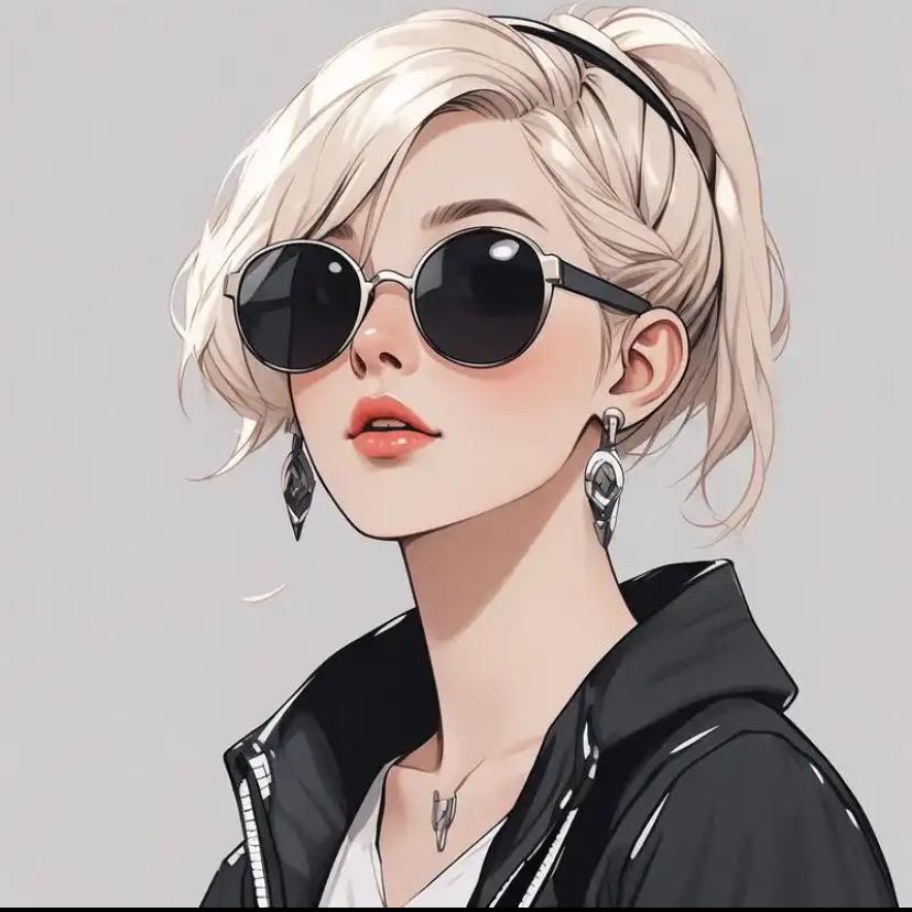 我在桑坡玩泥巴