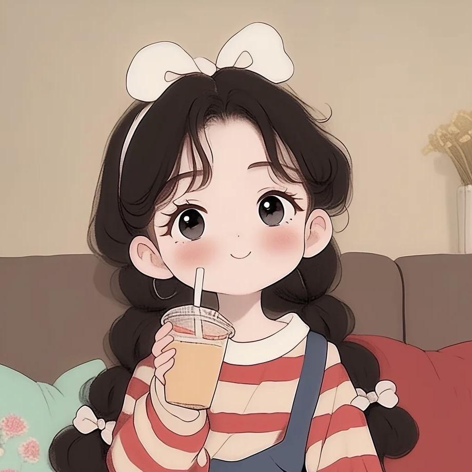 可爱多