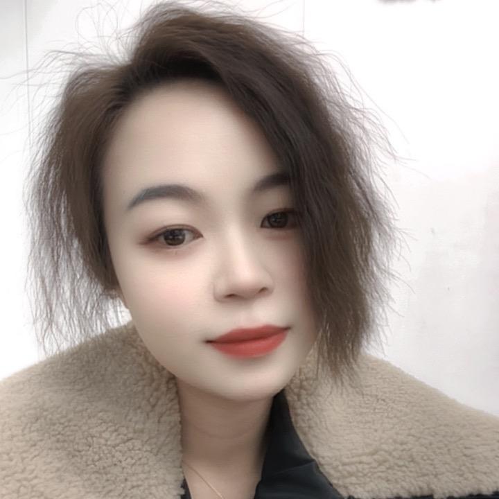 椒江多元素女装