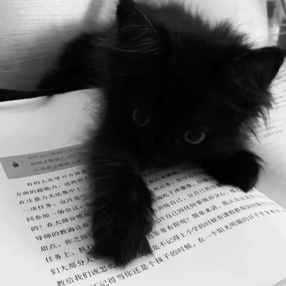 東