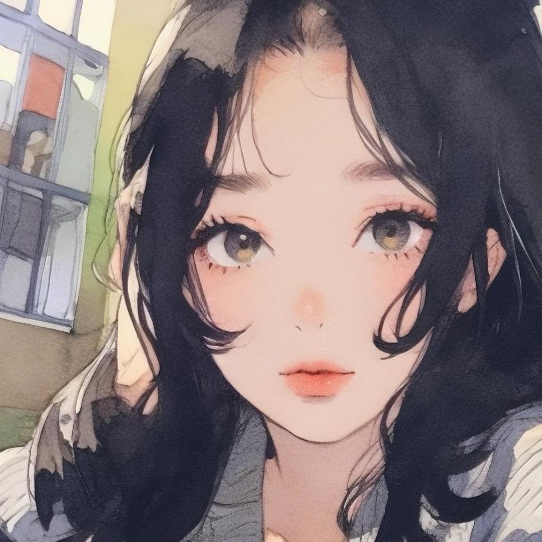 苏月
