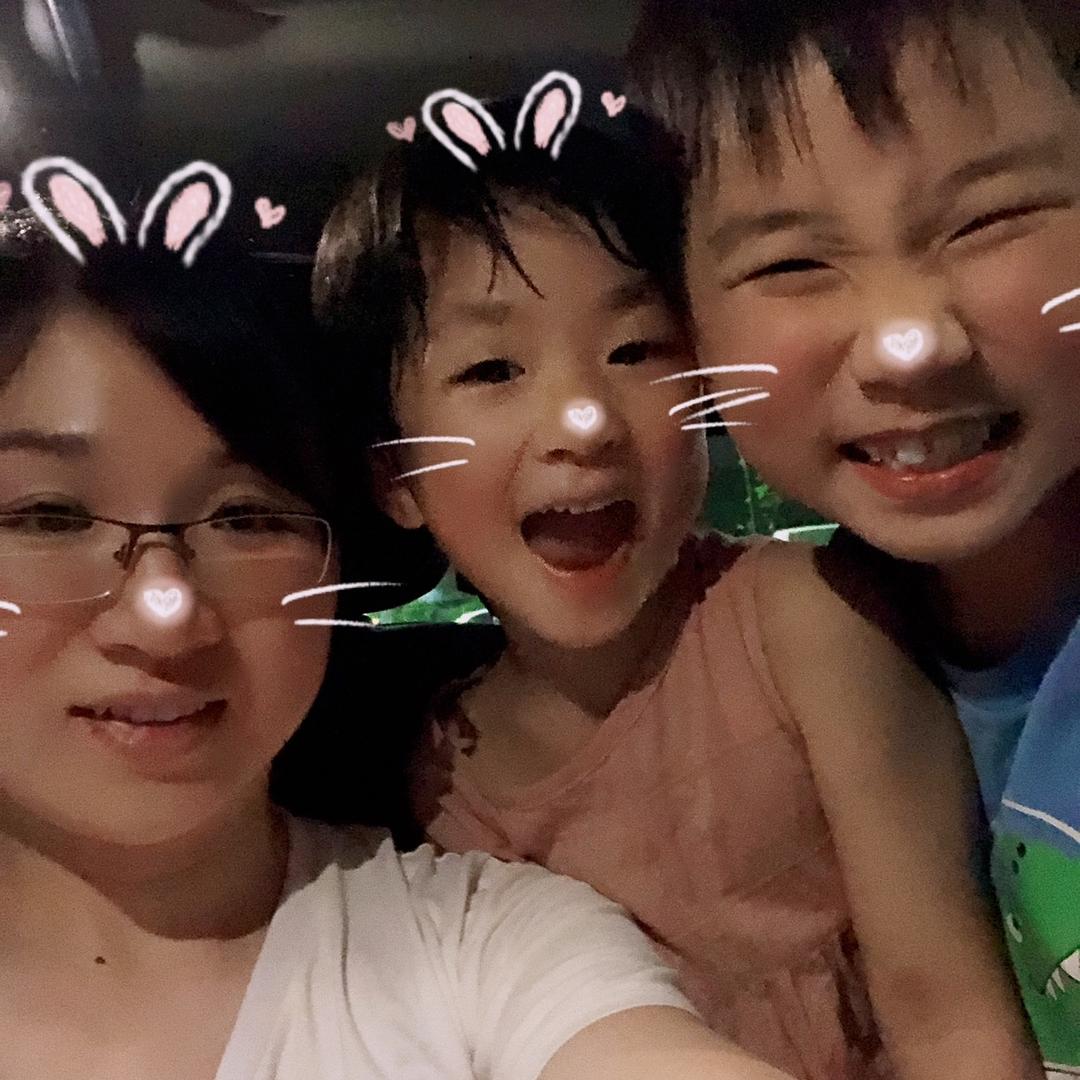 姚一姚