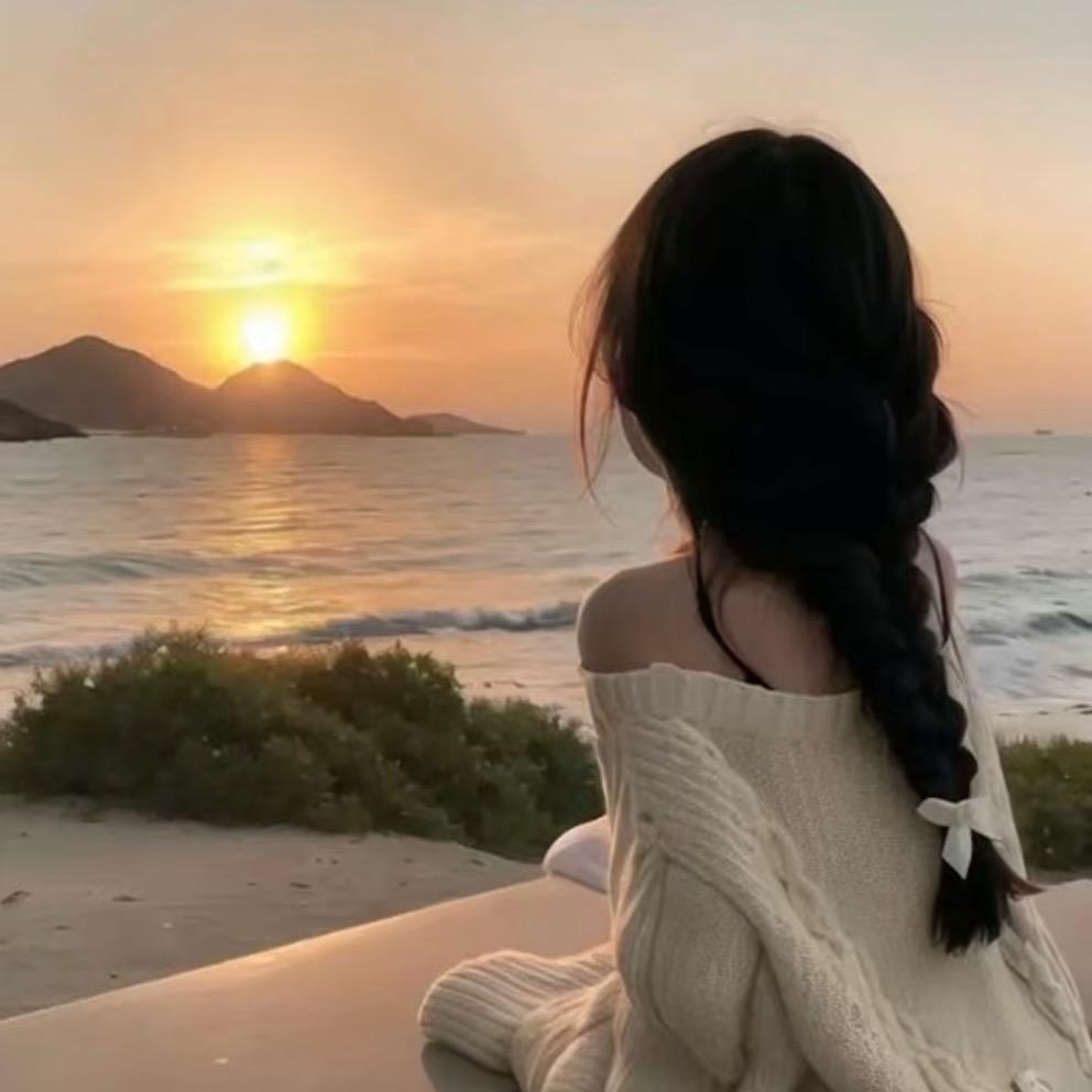 小希🌸