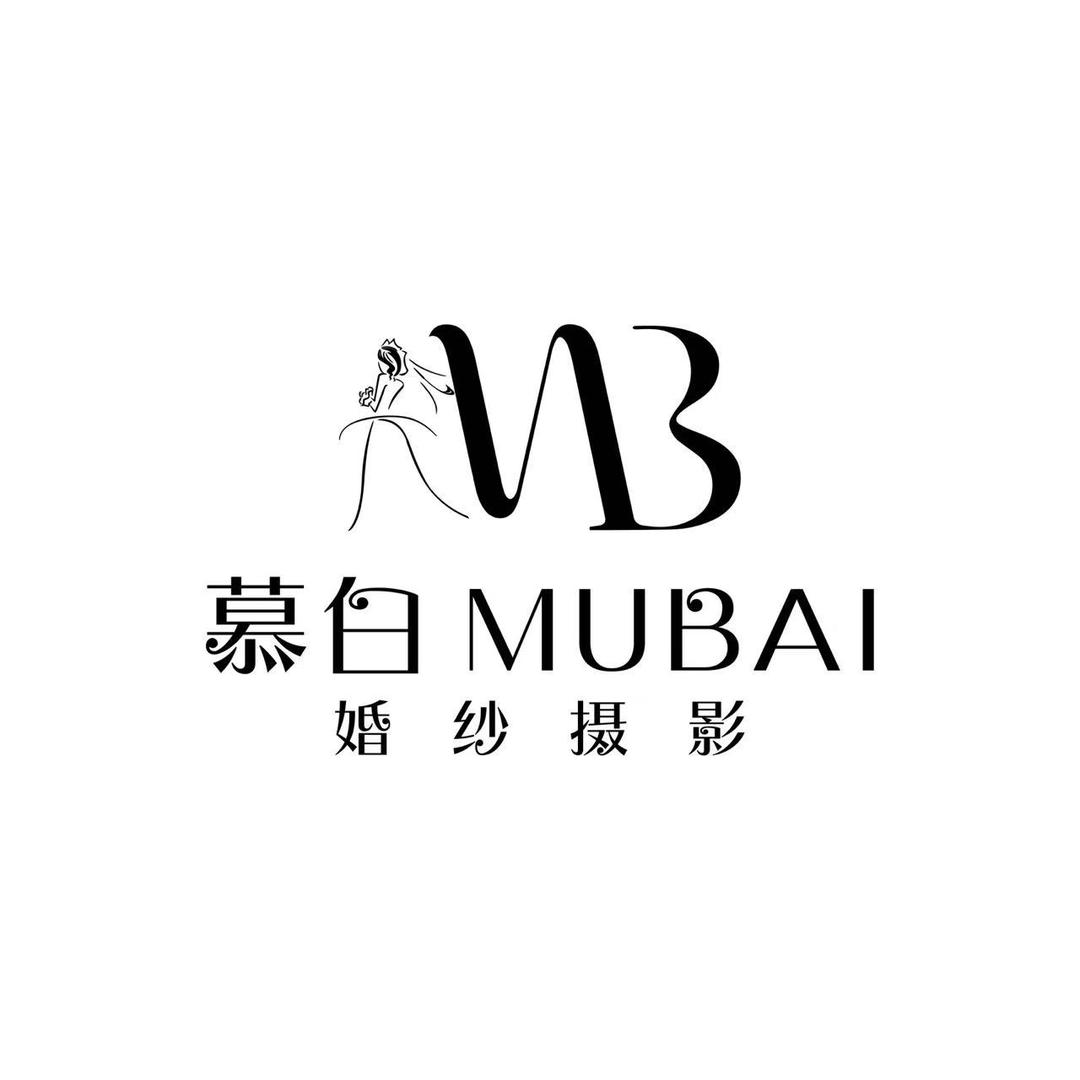 化妆师     小羽