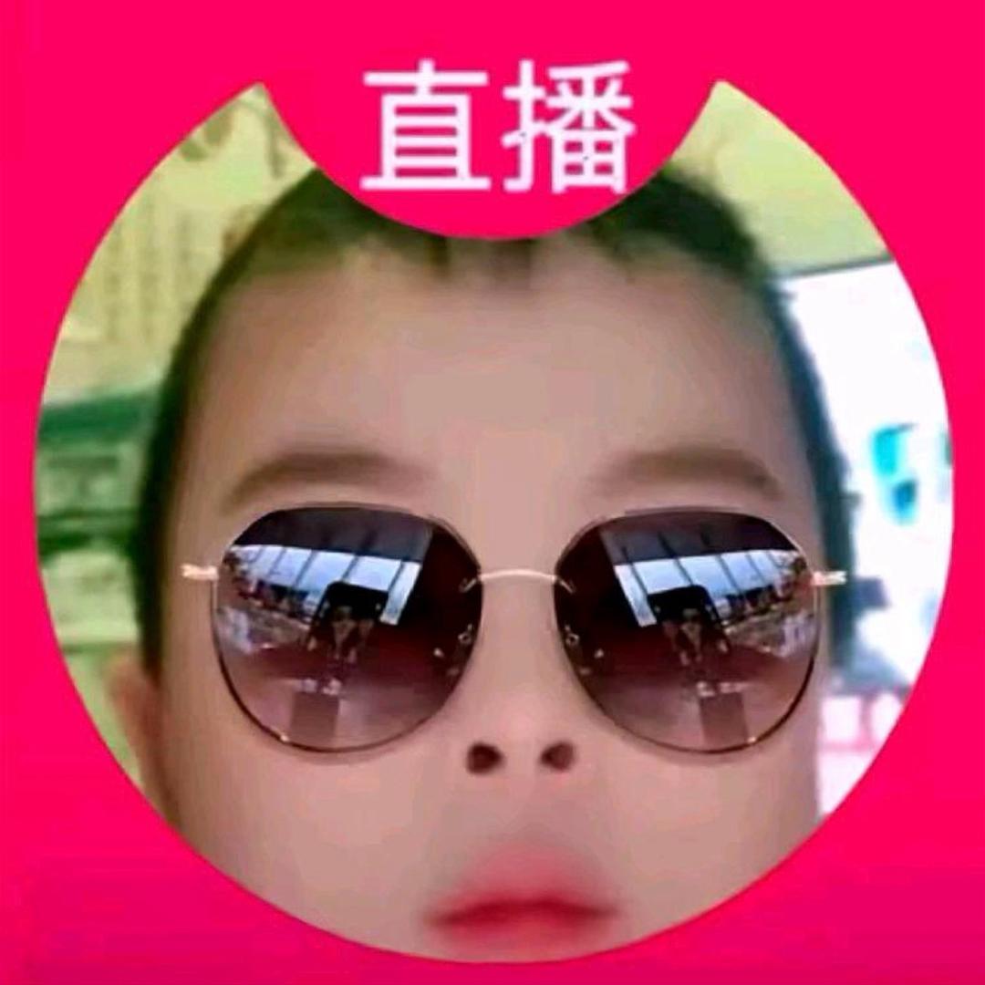 灰灰
