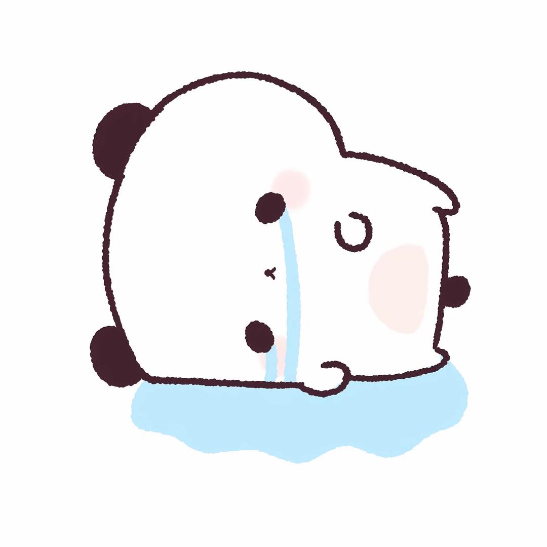 林酱6
