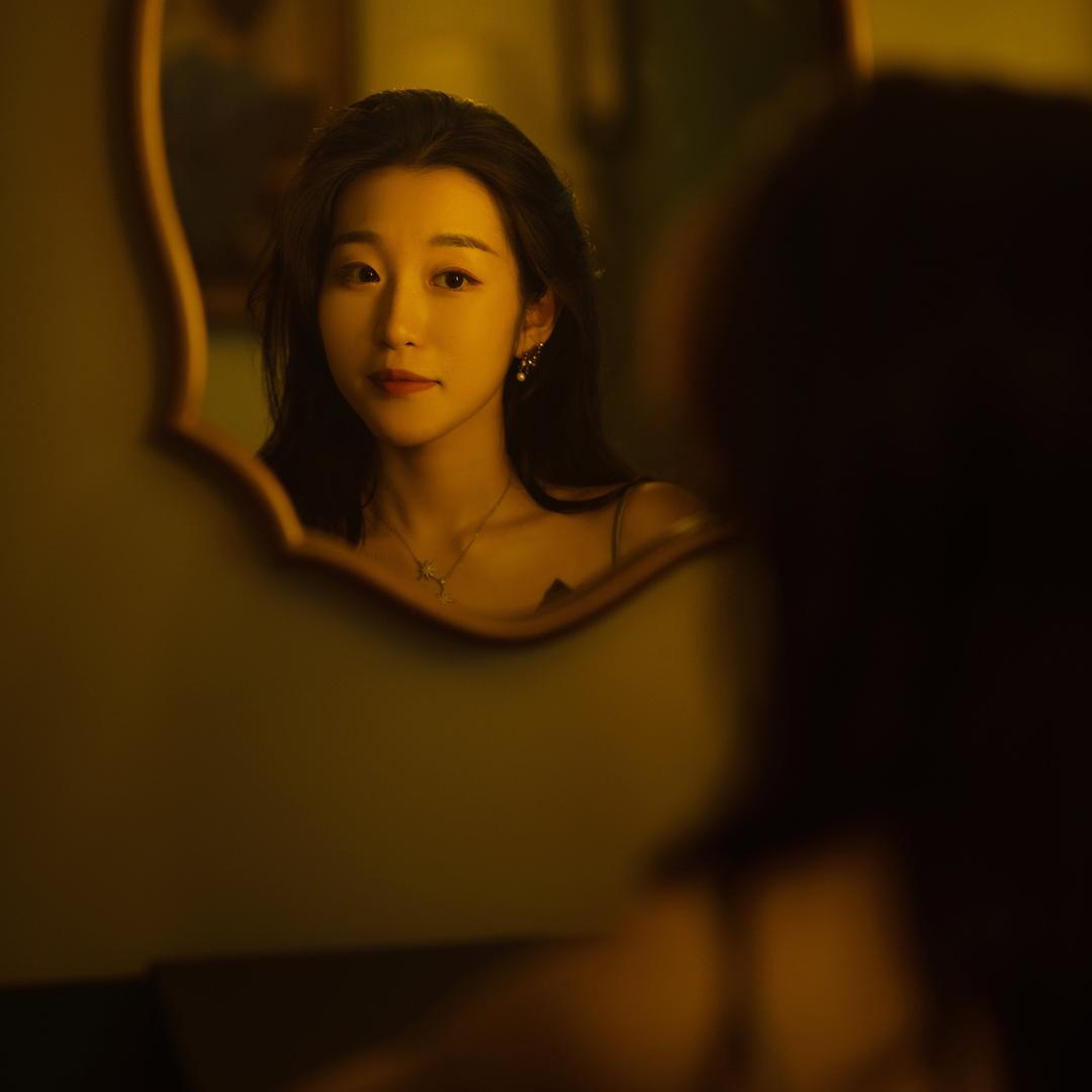 玺悦珠宝一店甄选