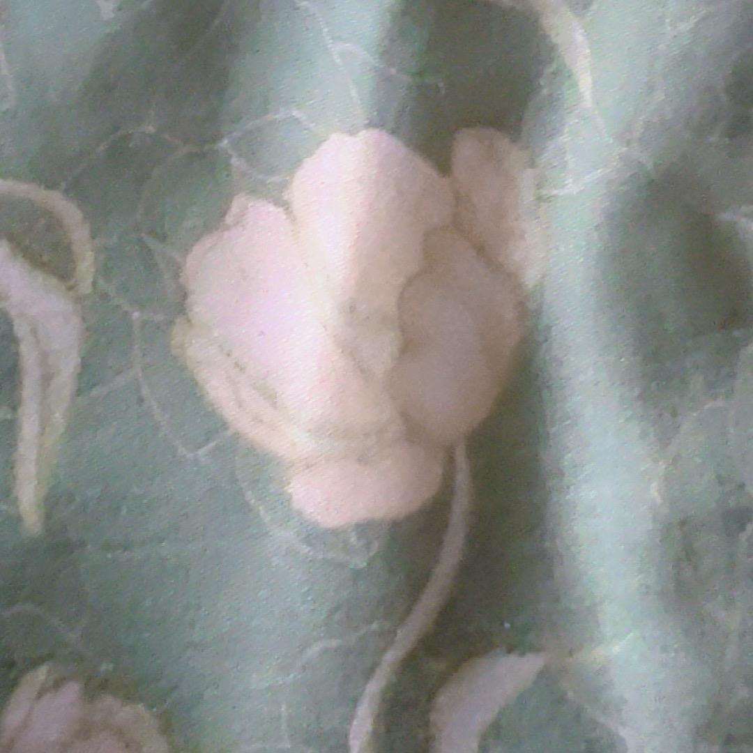 用户1369