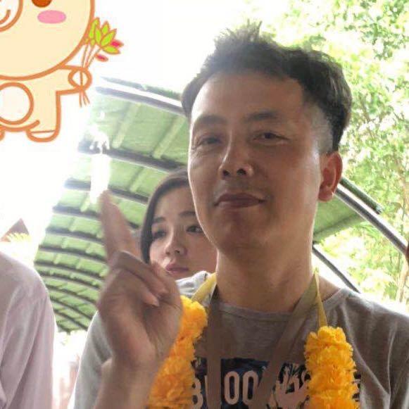 武汉市硚口区瑜子服装经营部