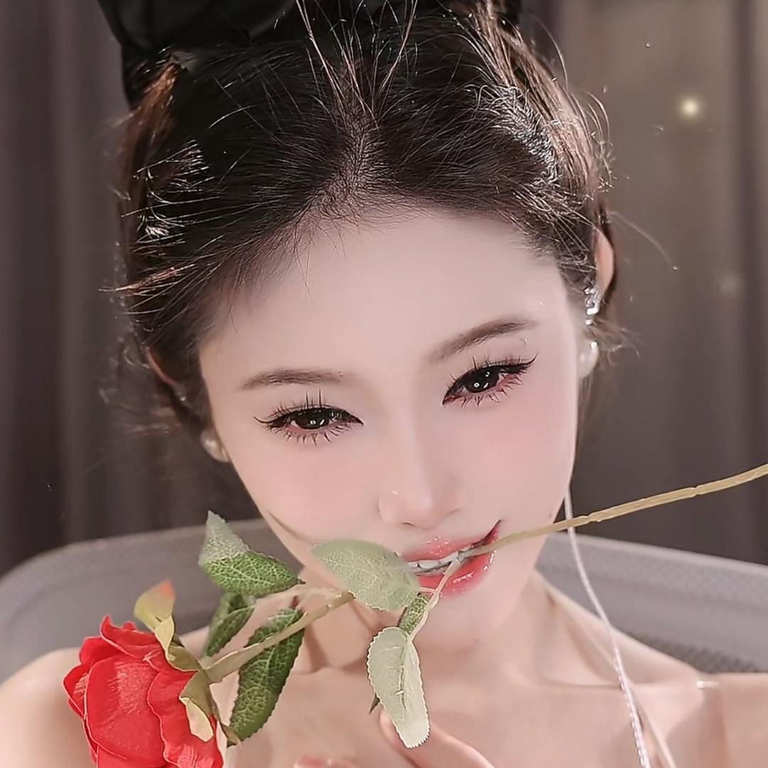 依依💕 龙川妹🎙️