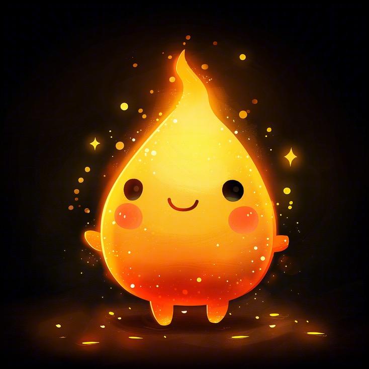 放过我吧（植物大战僵尸）