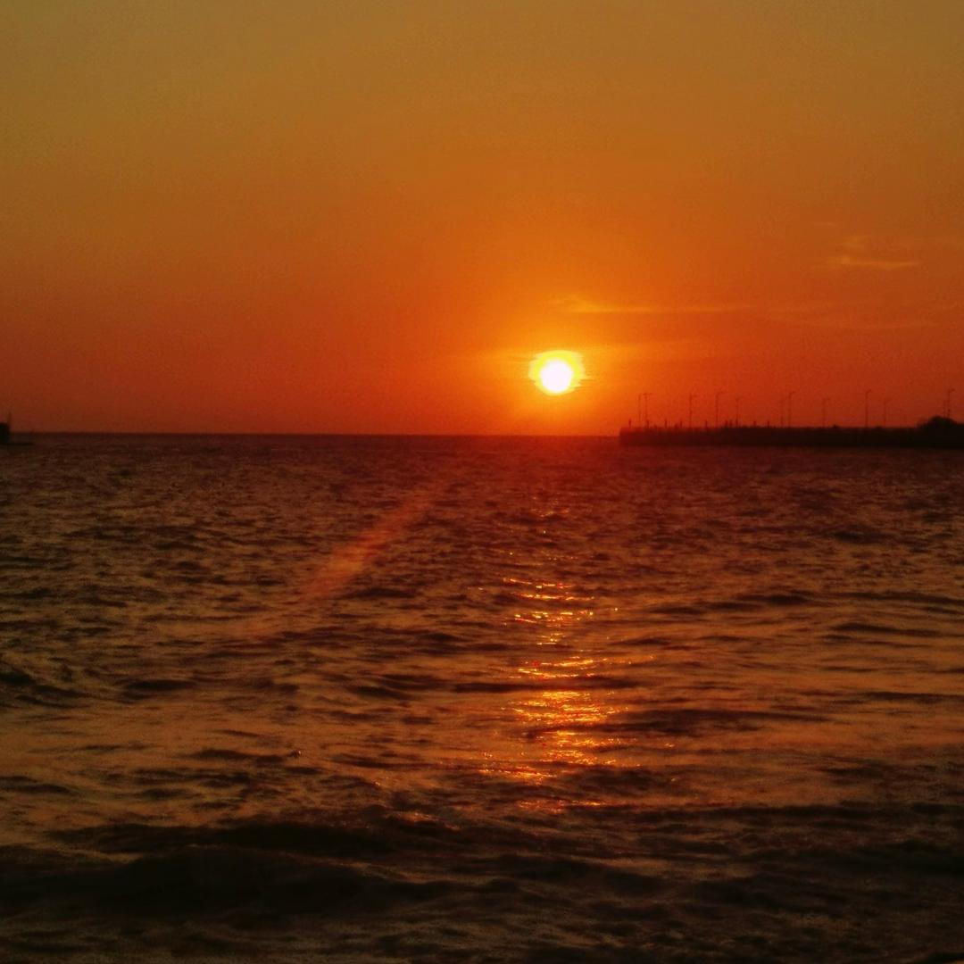 ℳ̶̶̶̶໌໌້ᮨ꧔ꦿ糖*꯭宝᭄儿ℳ