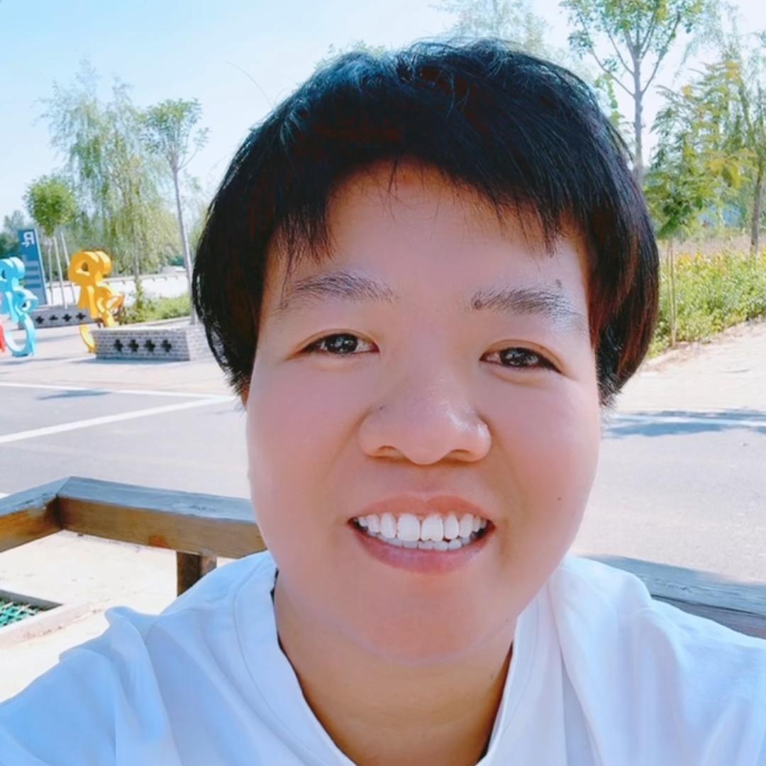 翠姐儿