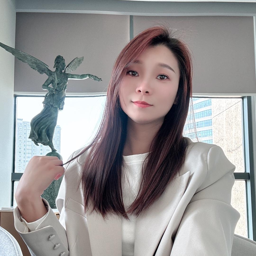 小杨同学📷