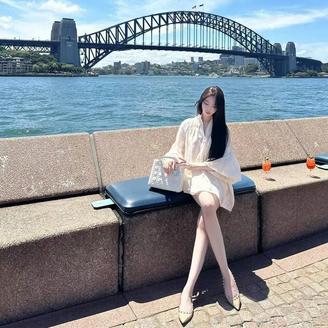 耿微芸