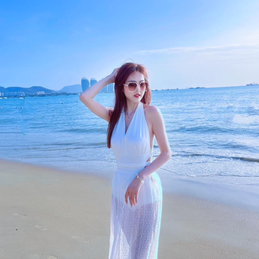 小枇杷