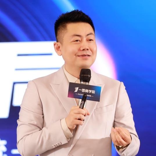 刘神业绩增长