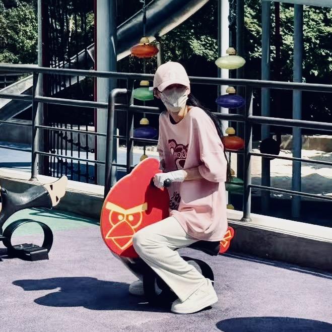 三月春