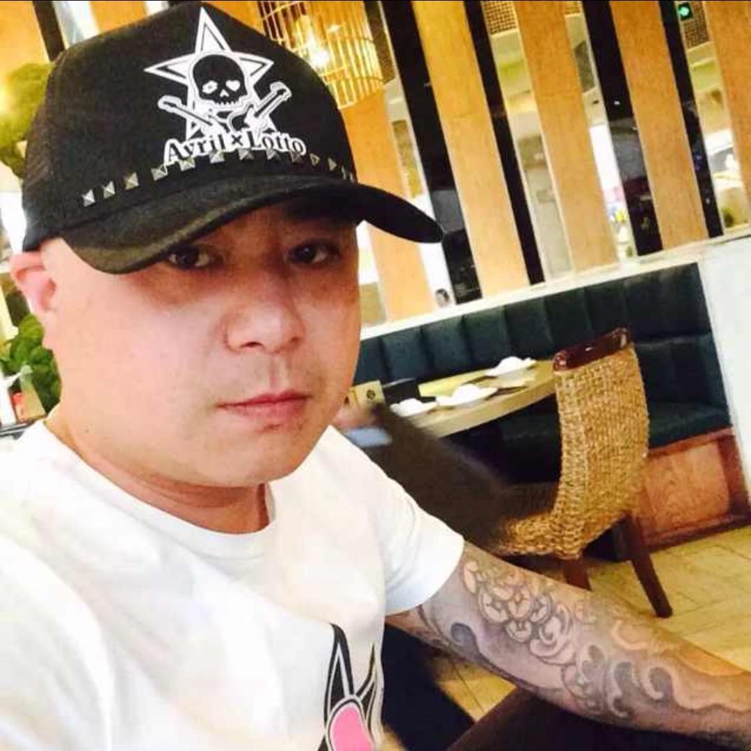 床垫哥吃喝游购娱(民宿 游乐 推荐官）