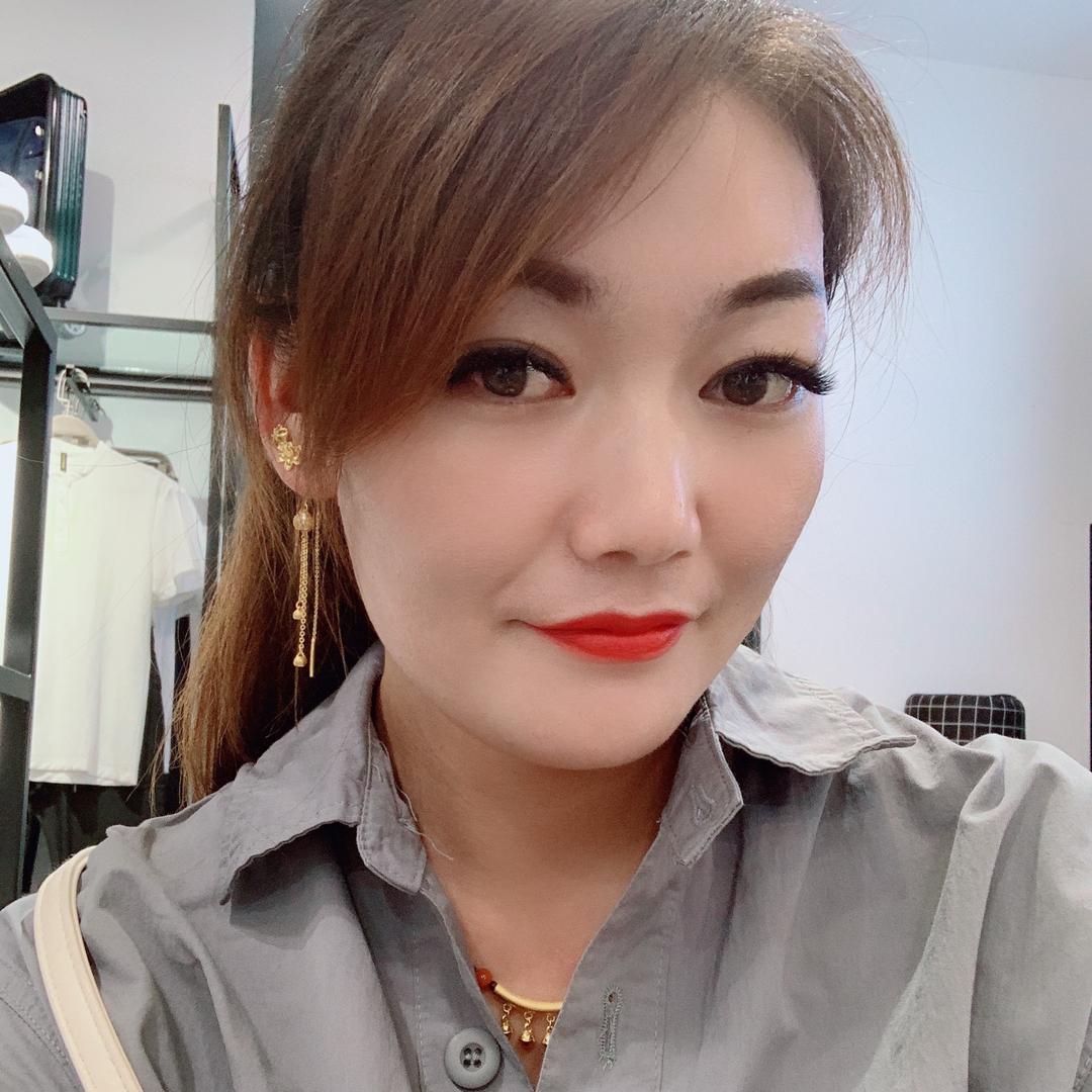 ♡এ᭄最美ꦿ꯭ꫛ如初এ᭄ꫀꪝღ