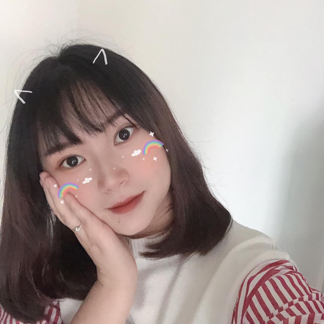 岳漂亮