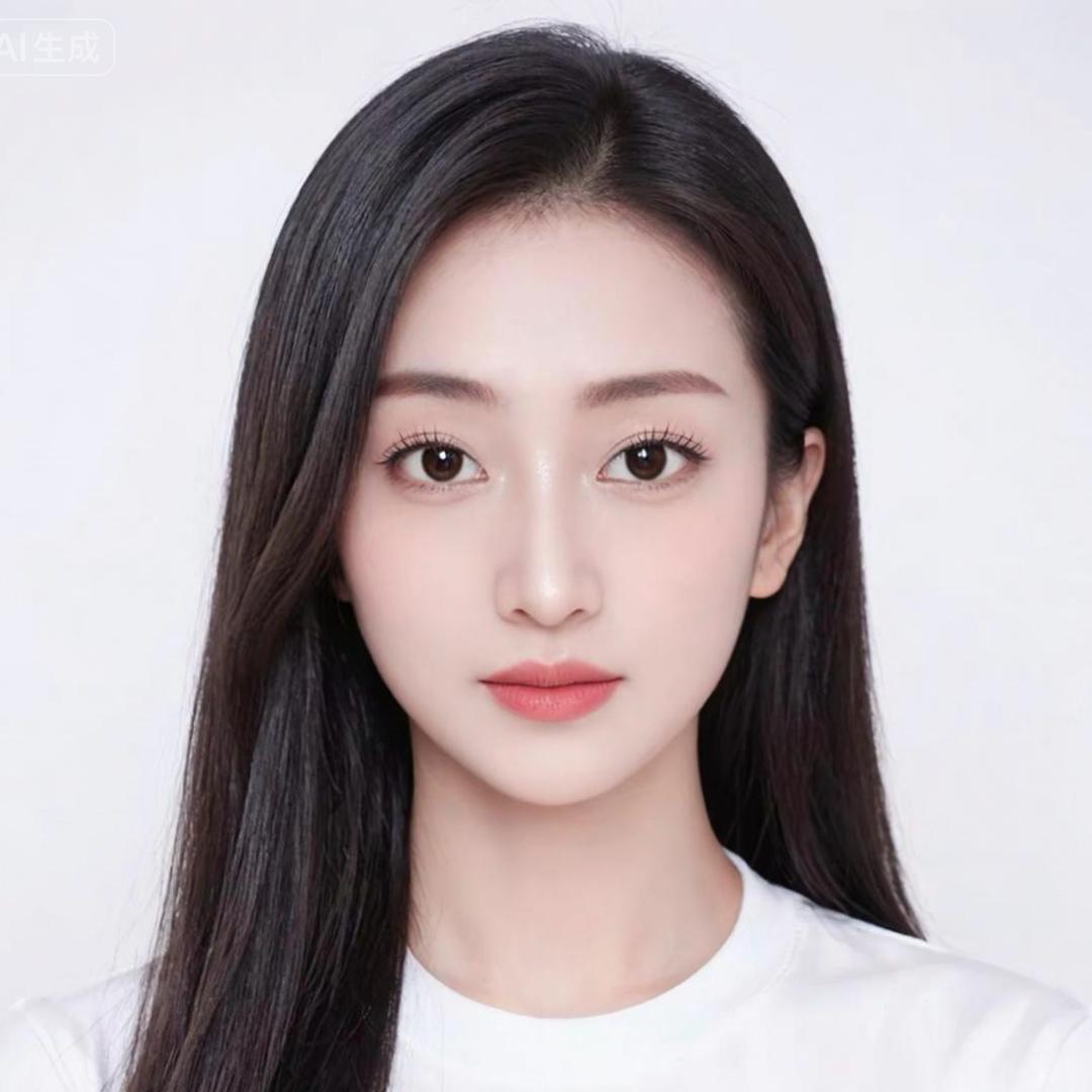 じove朦胧🍋☘️