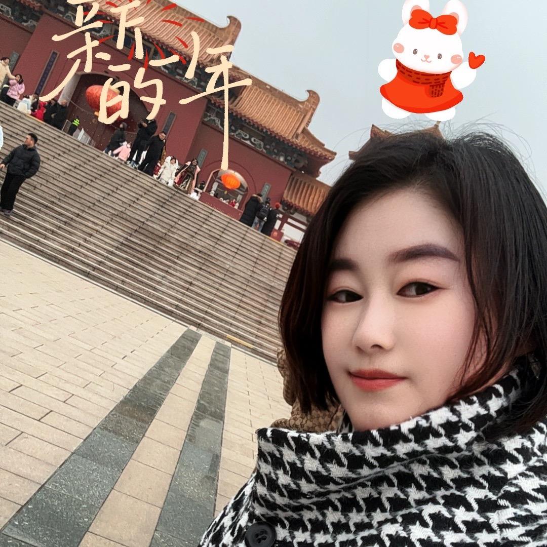 幸福在自己心中