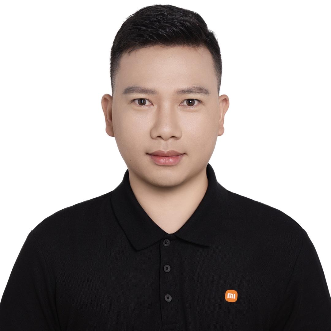 小米汽车｜海口李Sir