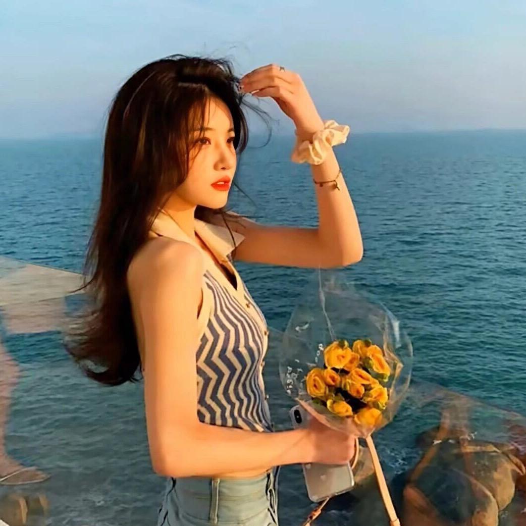 小米多多