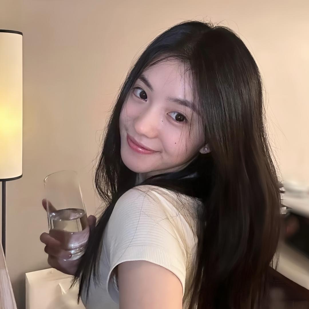 Yyi