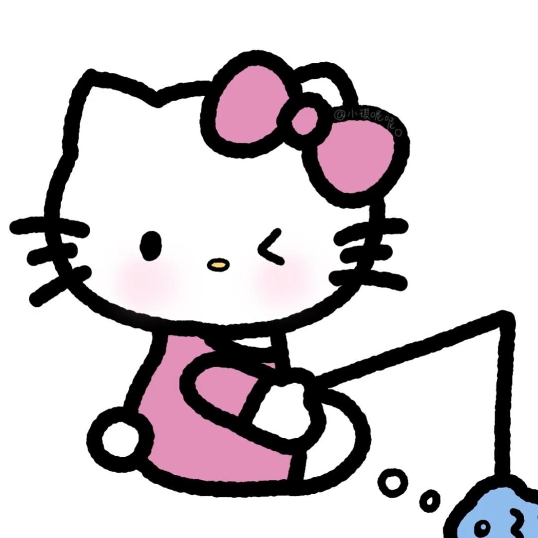 美🐑🐑（看过鹿晗四巡版）